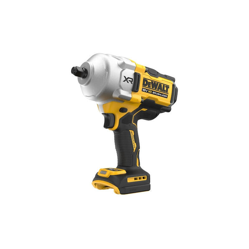 dewalt-dcf961nt-xj-akku-schlagschrauber