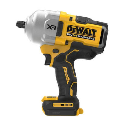 dewalt-dcf961nt-xj-destornillador-electrico-y-llave-de-impacto-1200-rpm-dcf961nt-xj