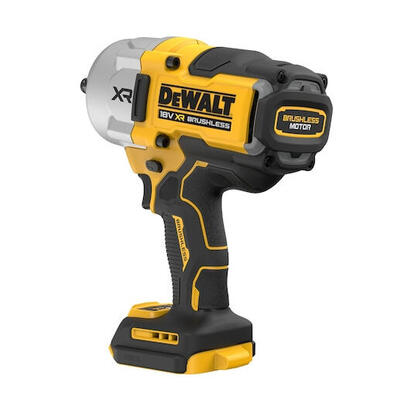 dewalt-dcf961nt-xj-akku-schlagschrauber