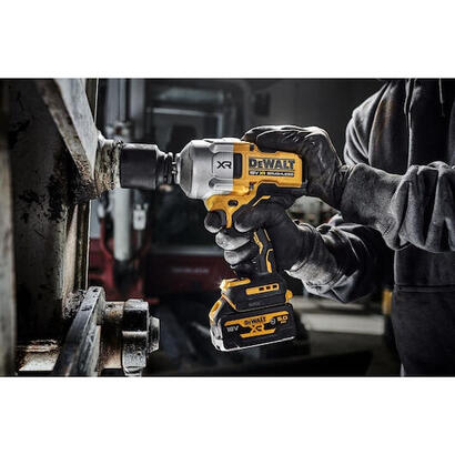 dewalt-dcf961nt-xj-destornillador-electrico-y-llave-de-impacto-1200-rpm-dcf961nt-xj