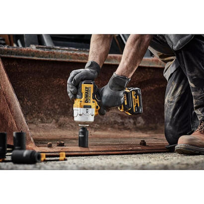 dewalt-dcf961nt-xj-destornillador-electrico-y-llave-de-impacto-1200-rpm-dcf961nt-xj