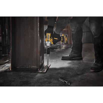 dewalt-dcf961nt-xj-akku-schlagschrauber