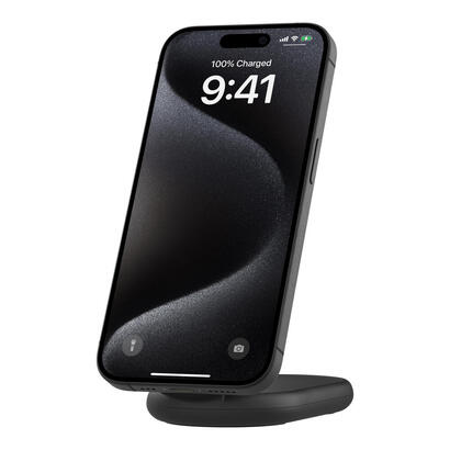 belkin-boost-charge-q12-15w-mag-einklappbladegschw-wib007hqbk