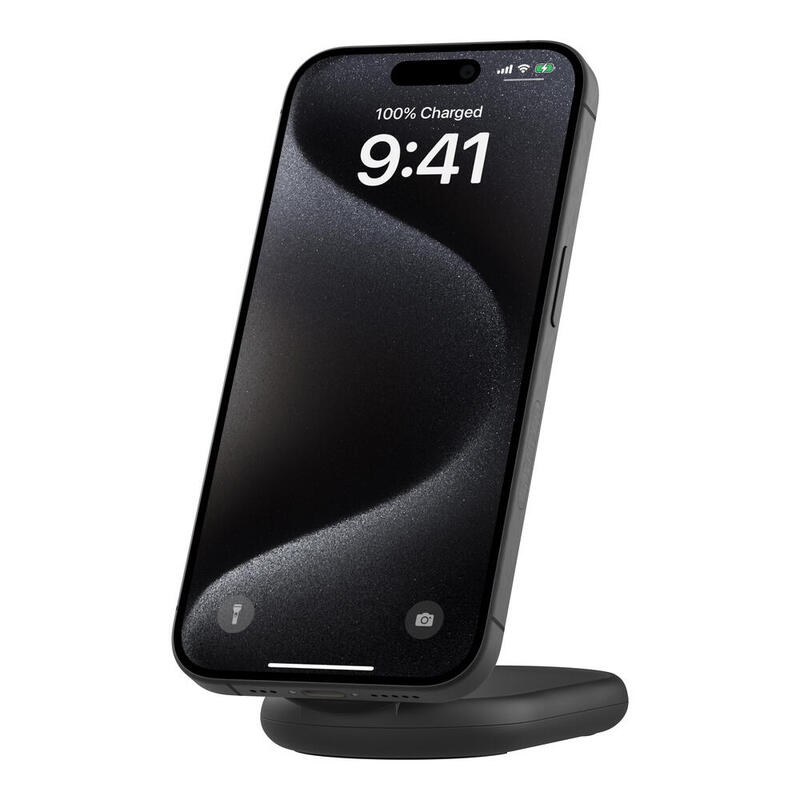 belkin-boost-charge-q12-15w-mag-einklappbladegschw-wib007hqbk belkin-boost-charge-q12-15w-mag-einklappbladegschw-wib007hqbk
