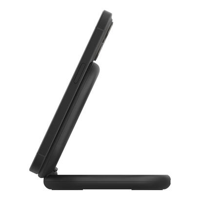 belkin-boost-charge-q12-15w-mag-einklappbladegschw-wib007hqbk