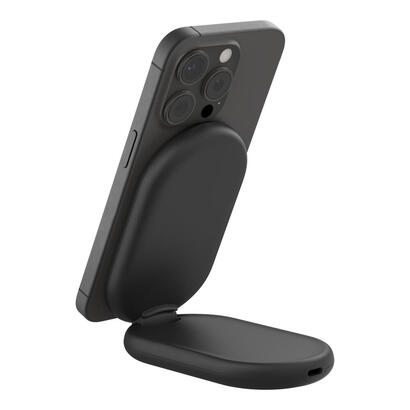 belkin-boost-charge-q12-15w-mag-einklappbladegschw-wib007hqbk