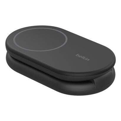 belkin-boost-charge-q12-15w-mag-einklappbladegschw-wib007hqbk