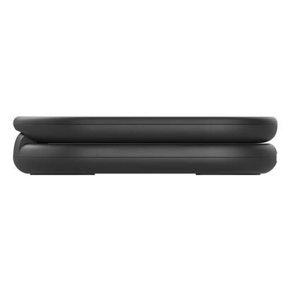 belkin-boost-charge-q12-15w-mag-einklappbladegschw-wib007hqbk