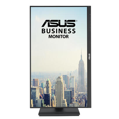 monitor-24-asus-va24dqfs-business-ips-black