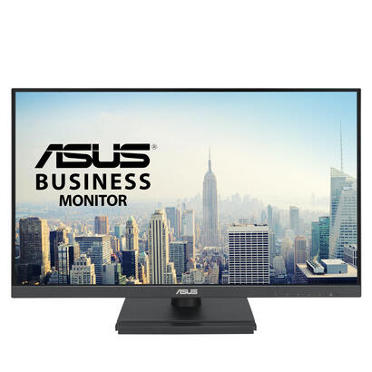 monitor-24-asus-va24dqfs-business-ips-black