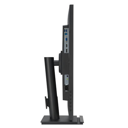 monitor-24-asus-va24dqfs-business-ips-black