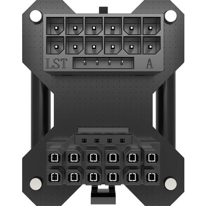 corsair-2da-generacion-180-pcie-5x-12v-2x6-puente-de-alimentacion-estilo-un-pinchas-negras-y-de-guadana-en-el-interior-cp-892036