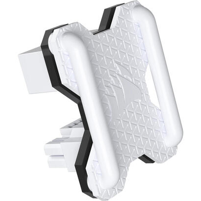 corsair-2da-generacion-180-pcie-5x-12v-2x6-puente-de-alimentacion-estilo-a-blanco-y-guadana-cp-8920370