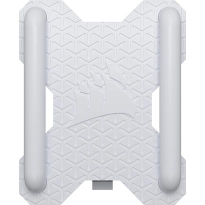 corsair-2da-generacion-180-pcie-5x-12v-2x6-puente-de-alimentacion-estilo-a-blanco-y-guadana-cp-8920370