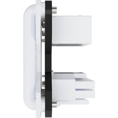 corsair-2da-generacion-180-pcie-5x-12v-2x6-puente-de-alimentacion-estilo-a-blanco-y-guadana-cp-8920370