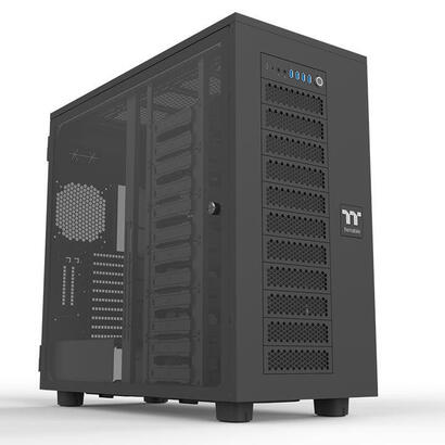 caja-pc-thermaltake-ca-11b-00f1wn-00-grande-negro