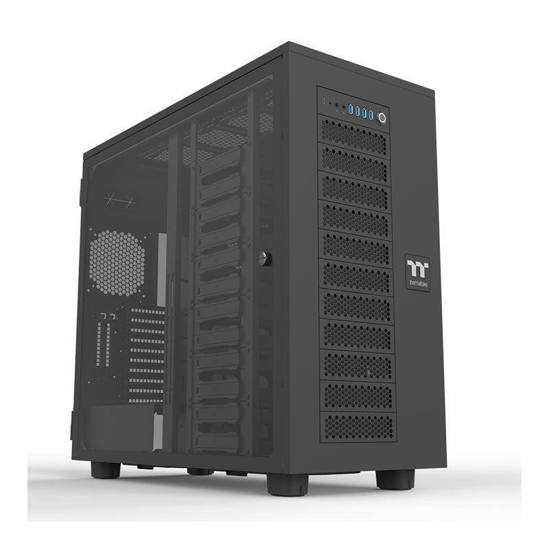 caja-pc-thermaltake-ca-11b-00f1wn-00-grande-negro