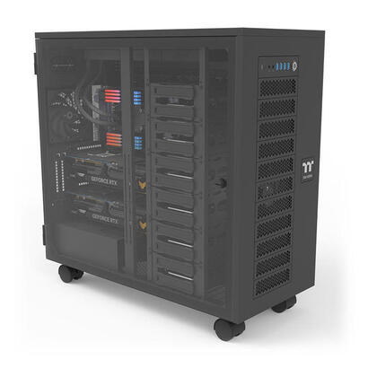 caja-pc-thermaltake-ca-11b-00f1wn-00-grande-negro