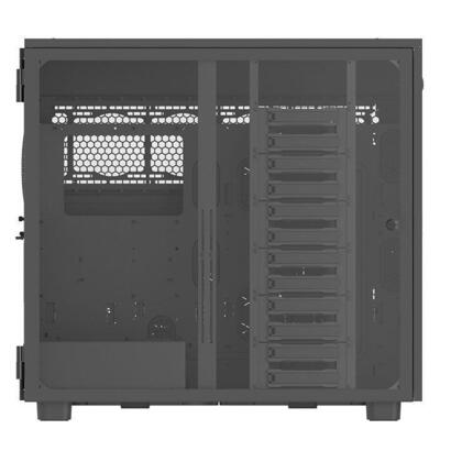 caja-pc-thermaltake-ca-11b-00f1wn-00-grande-negro