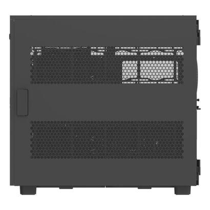 caja-pc-thermaltake-ca-11b-00f1wn-00-grande-negro