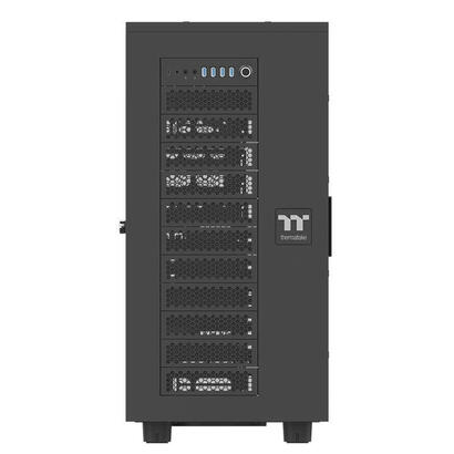 caja-pc-thermaltake-ca-11b-00f1wn-00-grande-negro