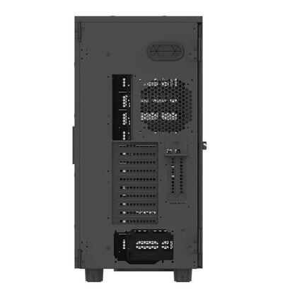 caja-pc-thermaltake-ca-11b-00f1wn-00-grande-negro