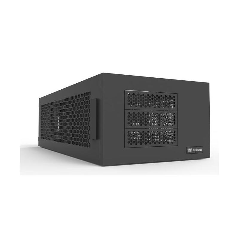 cajas-pc-thermaltake-ca-11c-00d1nn-00-negro