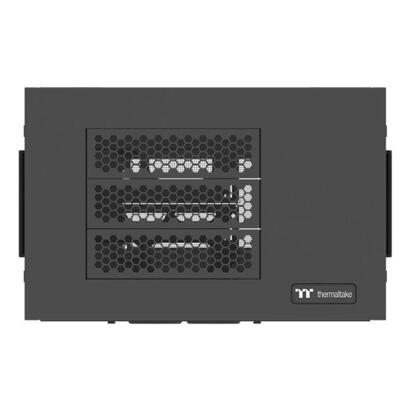 cajas-pc-thermaltake-ca-11c-00d1nn-00-negro