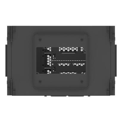 cajas-pc-thermaltake-ca-11c-00d1nn-00-negro