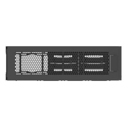 cajas-pc-thermaltake-ca-11c-00d1nn-00-negro