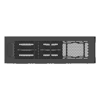 cajas-pc-thermaltake-ca-11c-00d1nn-00-negro