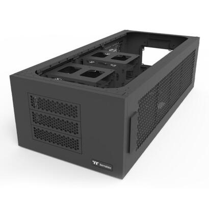 cajas-pc-thermaltake-ca-11c-00d1nn-00-negro
