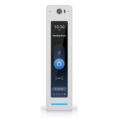 ubiquiti-g3-reader-pro-access-control-white-ua-g3-pro-w
