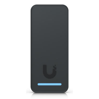 ubiquiti-ua-g3-b-access-reader-gen3-control-de-acceso-negro-ua-g3-b