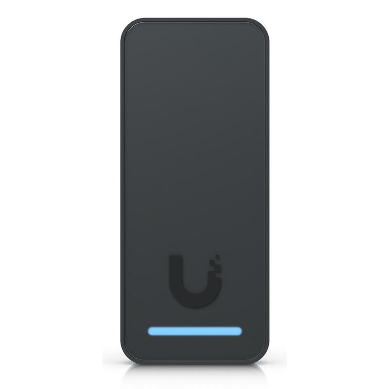 ubiquiti-ua-g3-b-access-reader-gen3-control-de-acceso-negro-ua-g3-b
