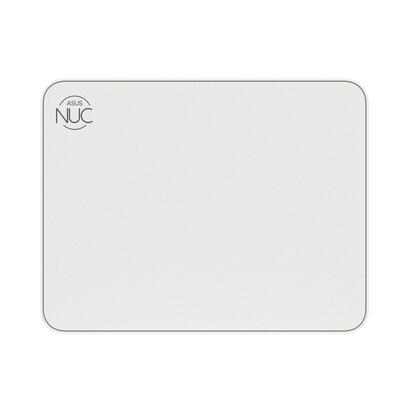 barebone-asus-90ar00p3-m00040-blanco