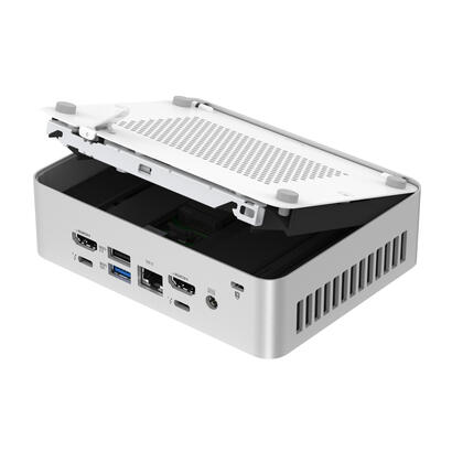 barebone-asus-90ar00p3-m00040-blanco