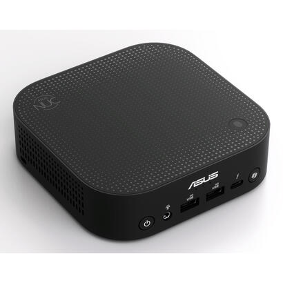 mini-pc-asus-nuc-rnuc14lnku7094n2-ultra-7-258v-32-gb-1-tb-ssd-w-11-pro-negro