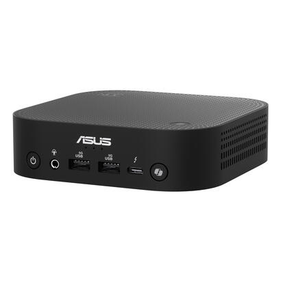 mini-pc-asus-nuc-rnuc14lnku7094n2-ultra-7-258v-32-gb-1-tb-ssd-w-11-pro-negro