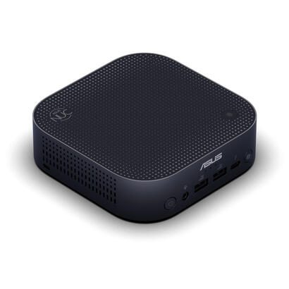 mini-pc-asus-nuc-rnuc14lnku7094n2-ultra-7-258v-32-gb-1-tb-ssd-w-11-pro-negro