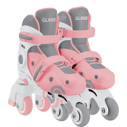 patines-de-aprendizaje-globber-talla-2-en-1-26-29-patines-en-linea-rosa-780-210