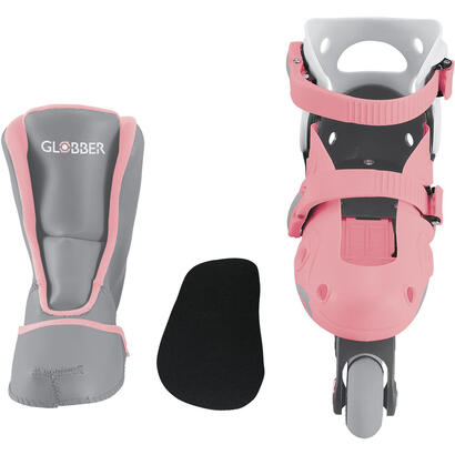 patines-de-aprendizaje-globber-talla-2-en-1-26-29-patines-en-linea-rosa-780-210