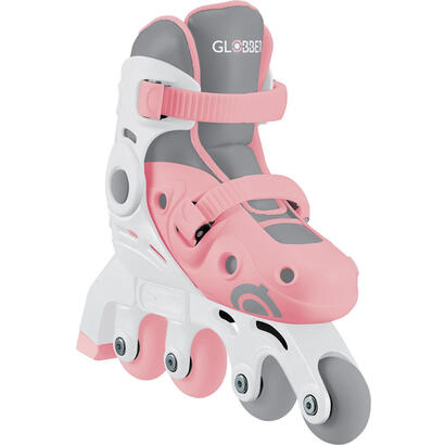 patines-de-aprendizaje-globber-talla-2-en-1-26-29-patines-en-linea-rosa-780-210