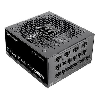 fuente-de-alimentacion-1300w-thermaltake-ps-tpd-1300fnfate-1-negro