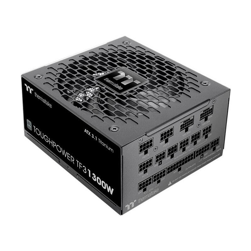 fuente-de-alimentacion-1300w-thermaltake-ps-tpd-1300fnfate-1-negro