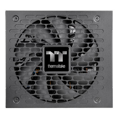 fuente-de-alimentacion-1300w-thermaltake-ps-tpd-1300fnfate-1-negro