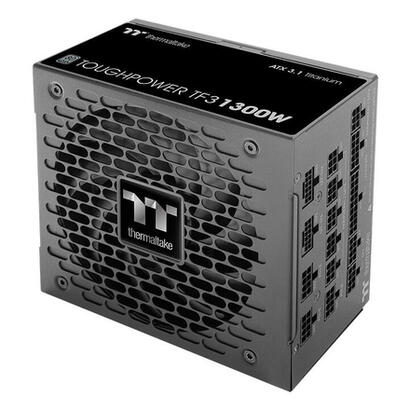 fuente-de-alimentacion-1300w-thermaltake-ps-tpd-1300fnfate-1-negro