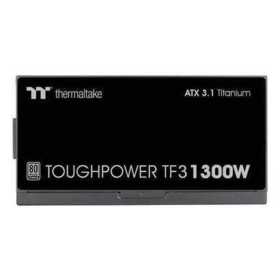 fuente-de-alimentacion-1300w-thermaltake-ps-tpd-1300fnfate-1-negro
