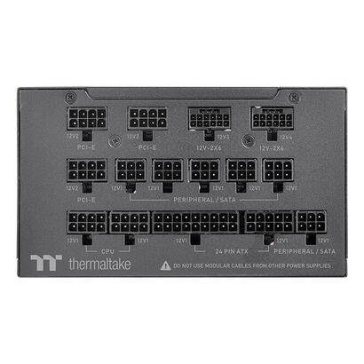 fuente-de-alimentacion-1300w-thermaltake-ps-tpd-1300fnfate-1-negro