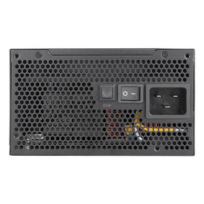fuente-de-alimentacion-1300w-thermaltake-ps-tpd-1300fnfate-1-negro